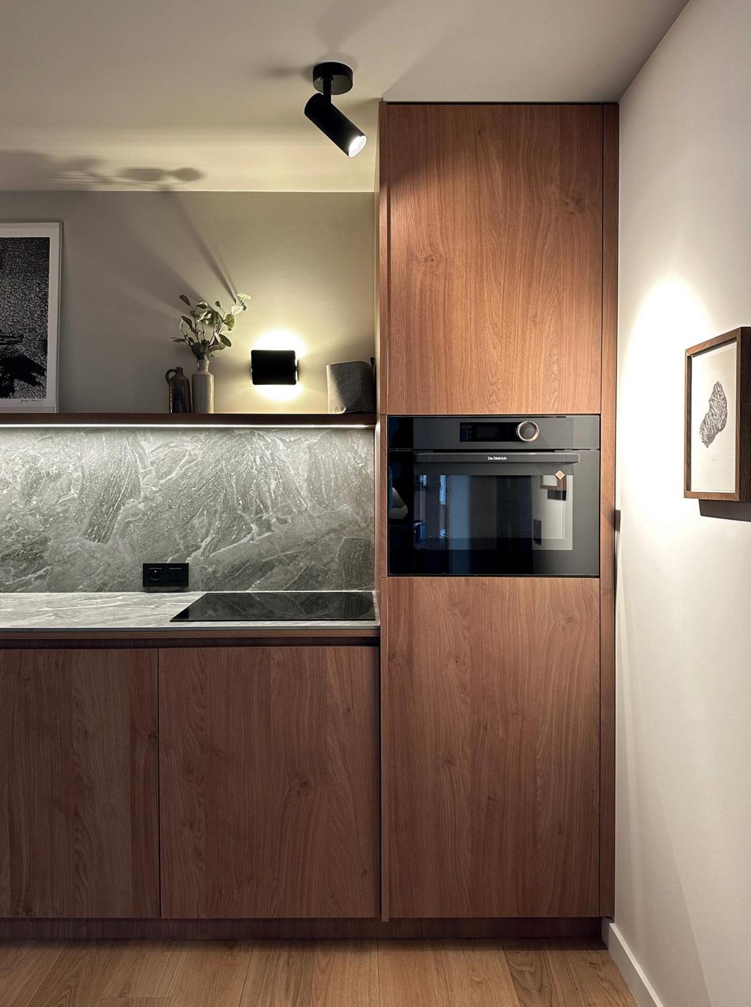 Les Barmettes Appart Renove Avec Vue, Parking Et Skis Aux Pieds Val-d'Isere Exterior photo